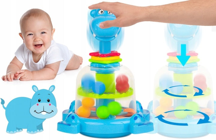 2afca20939d8b767ab66310cfd88b676 2afca20939d8b767ab66310cfd88b676